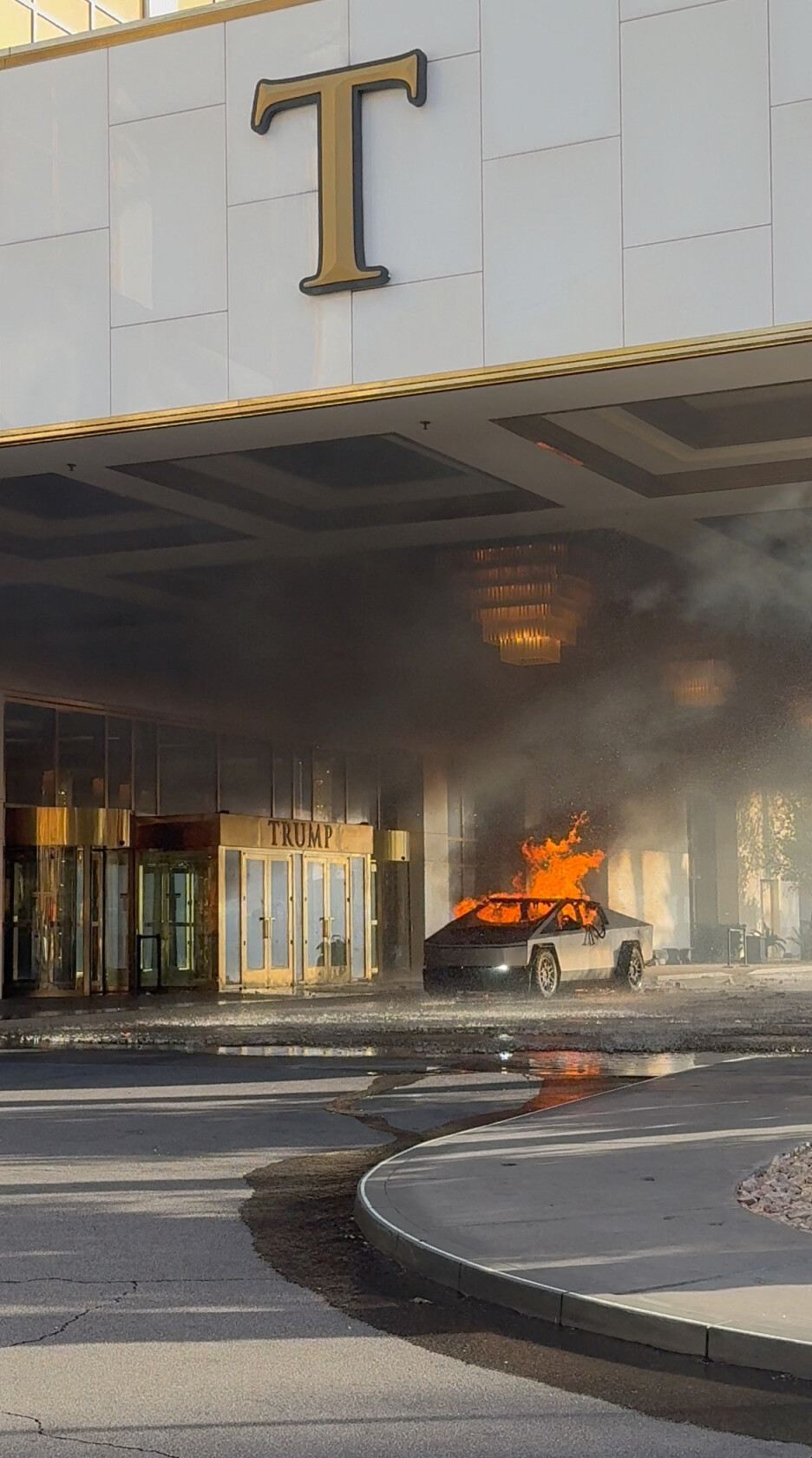 Foto: Reuters