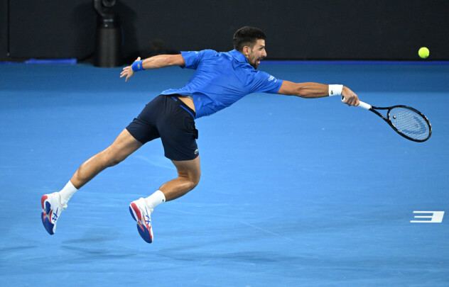 (Foto: EPA-EFE)