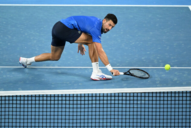 (Foto: EPA-EFE)