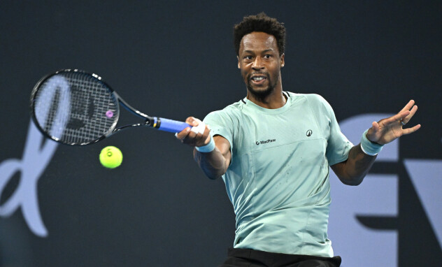 (Foto: EPA-EFE)