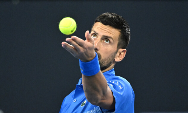 (Foto: EPA-EFE)