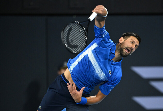 (Foto: EPA-EFE)