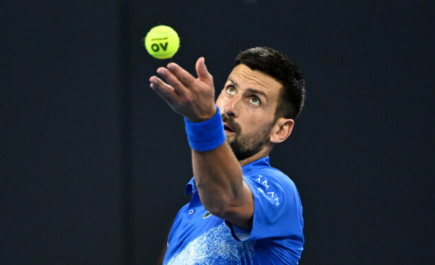 (Foto: EPA-EFE)