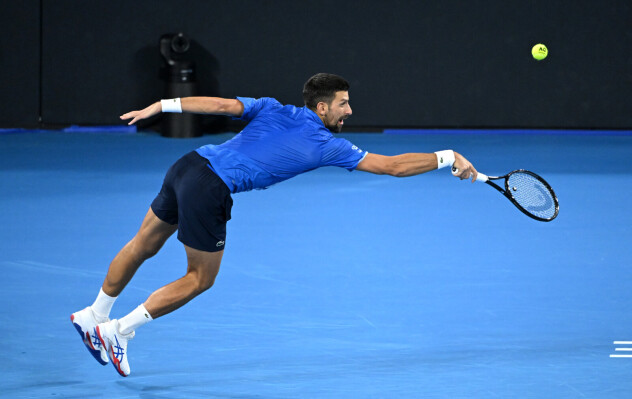 (Foto: EPA-EFE)