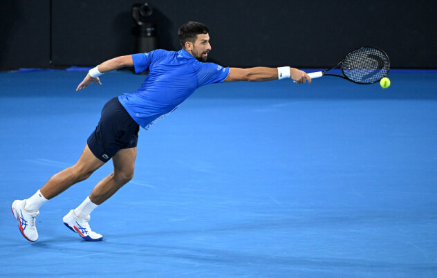 (Foto: EPA-EFE)