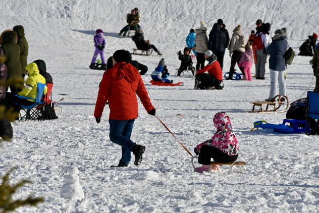 (Foto: V. D./Klix.ba)