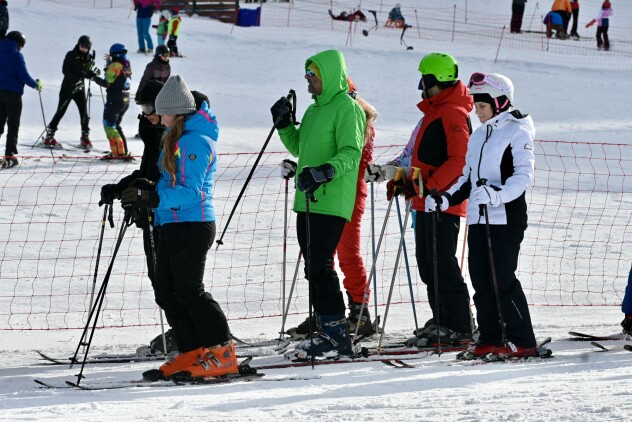 (Foto: V. D./Klix.ba)