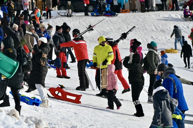 (Foto: V. D./Klix.ba)