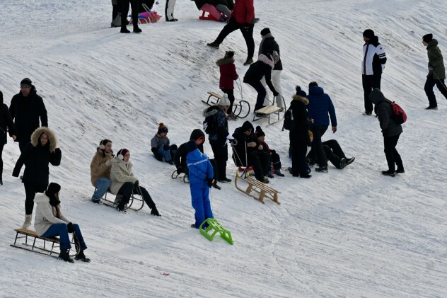 (Foto: V. D./Klix.ba)