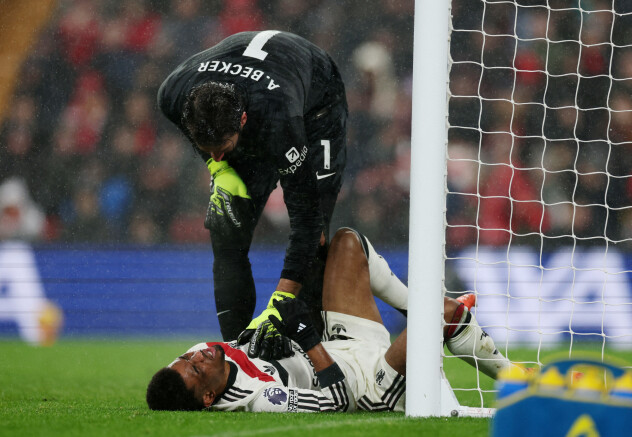 (Foto: Reuters)