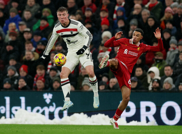 (Foto: Reuters)