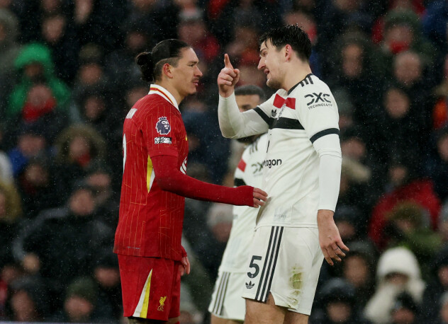 (Foto: Reuters)