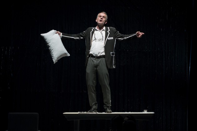 Foto: Sulejman Omerbašić