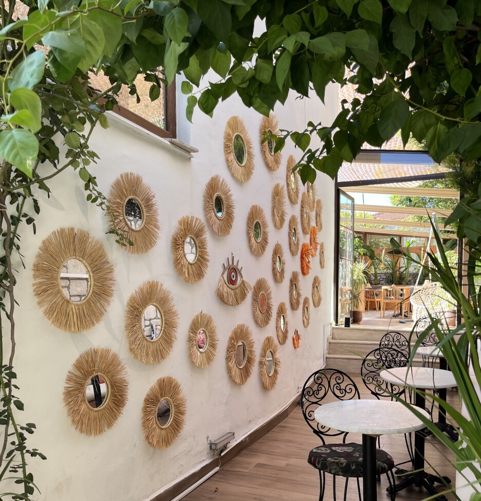 Urla, Izmir