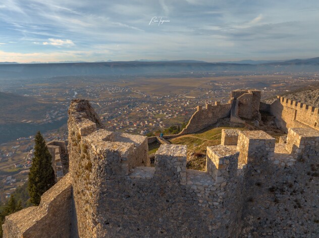 Foto: Boris Trogrančić