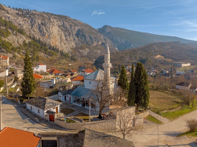 Foto: Boris Trogrančić