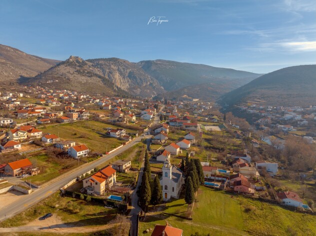 Foto: Boris Trogrančić