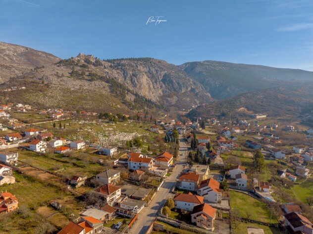 Foto: Boris Trogrančić