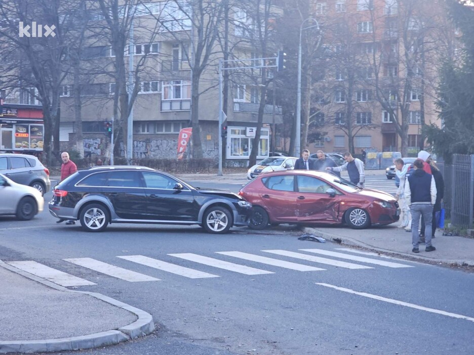 Foto: Klix.ba