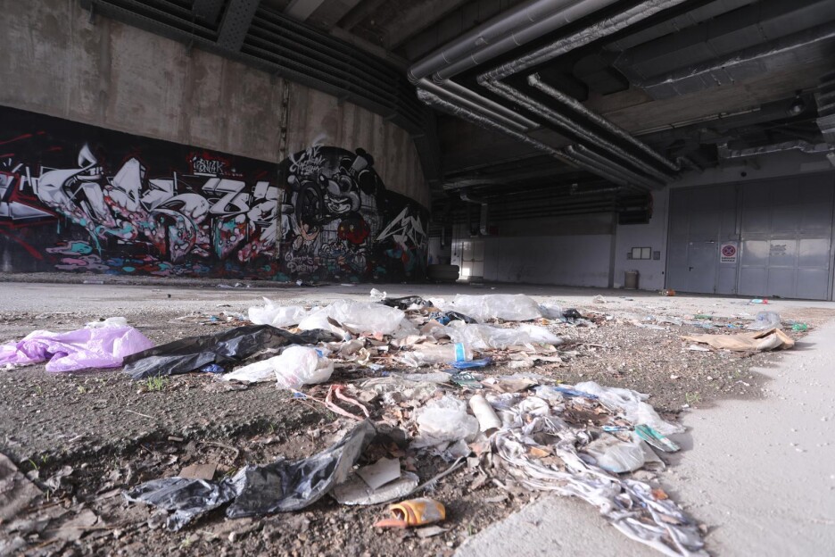 Foto: Ivo Cagalj/PIXSELL