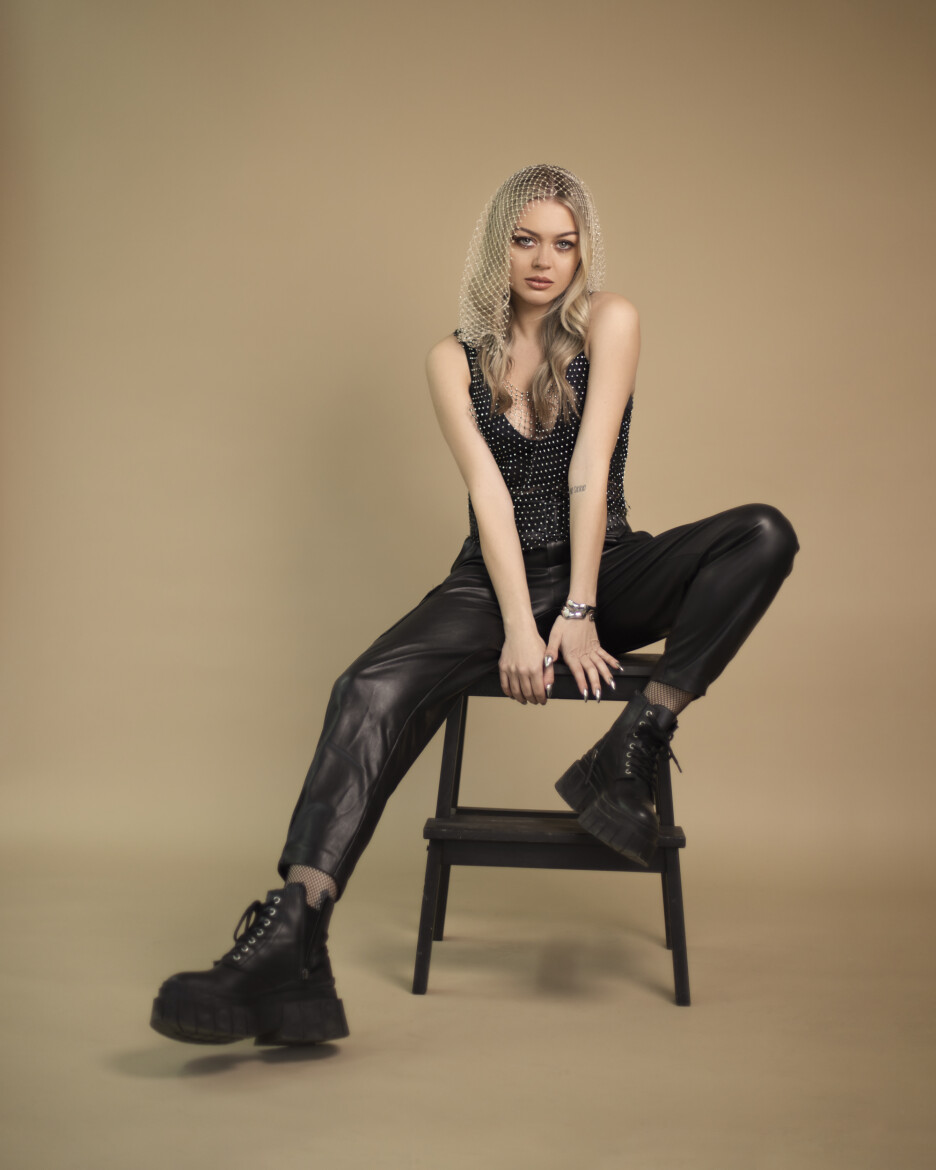 Foto: Maja Topčagić