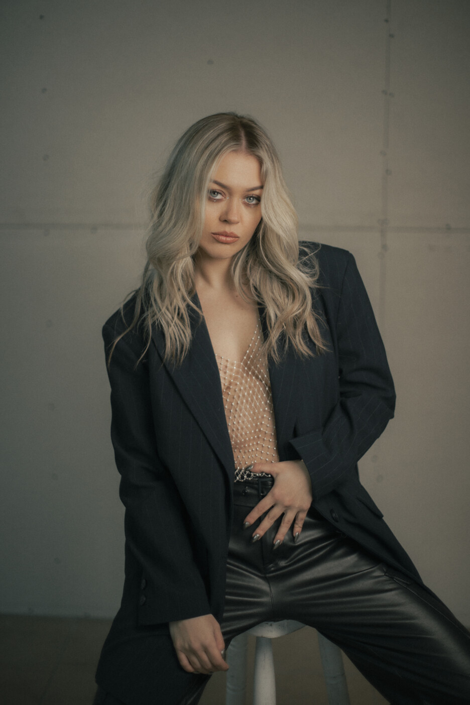 Foto: Maja Topčagić