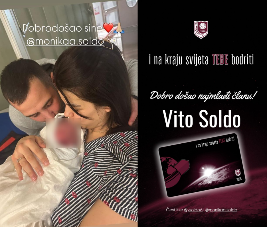 Foto: Screenshot
