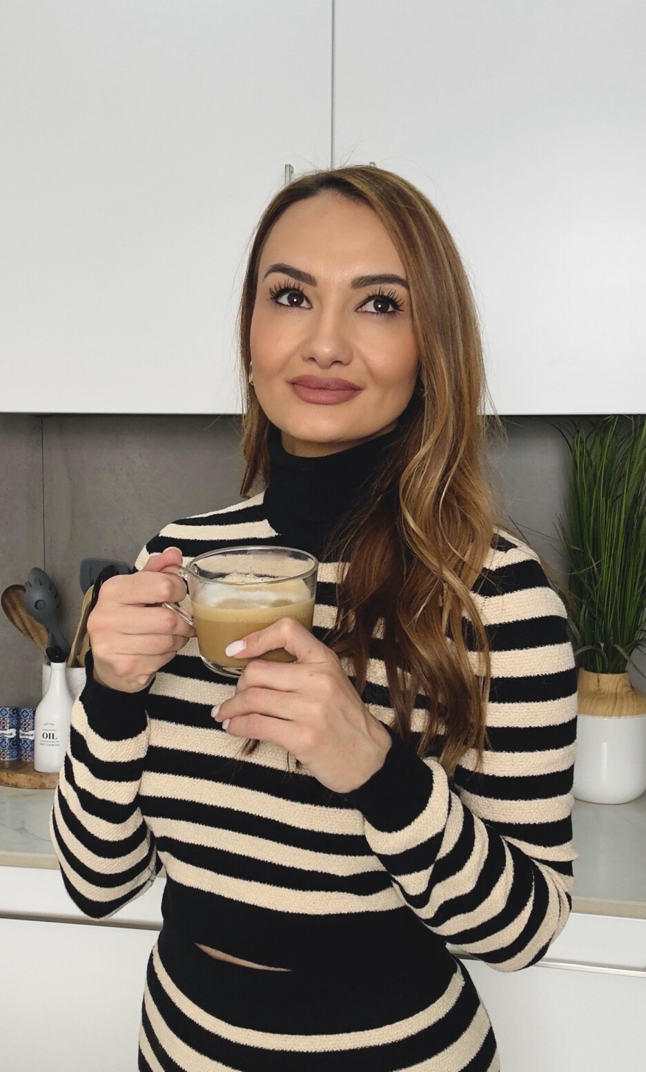 Philips LatteGo