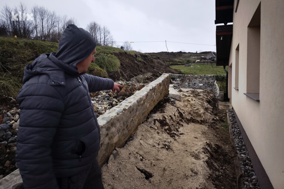 Foto: E. M./Klix.ba