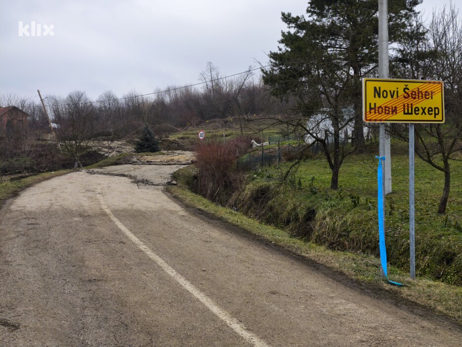 Foto: E. M./Klix.ba