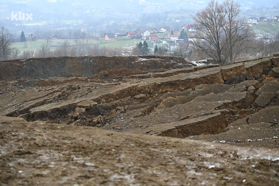 Foto: E. M./Klix.ba