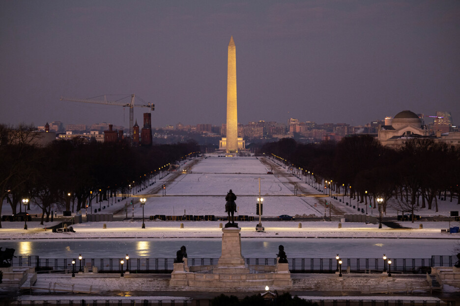 Foto: Reuters