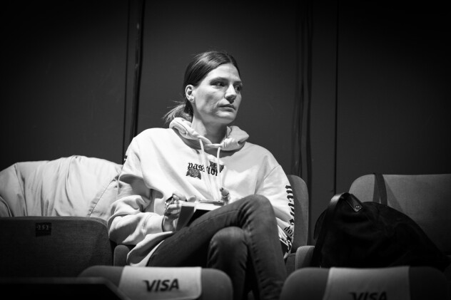 Foto: Dženat Dreković