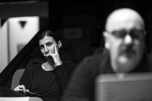 Foto: Dženat Dreković