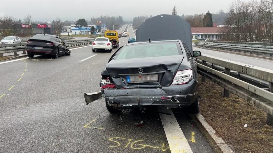 Foto: Tagesschau