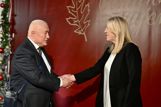 (Foto: V. D./Klix.ba)