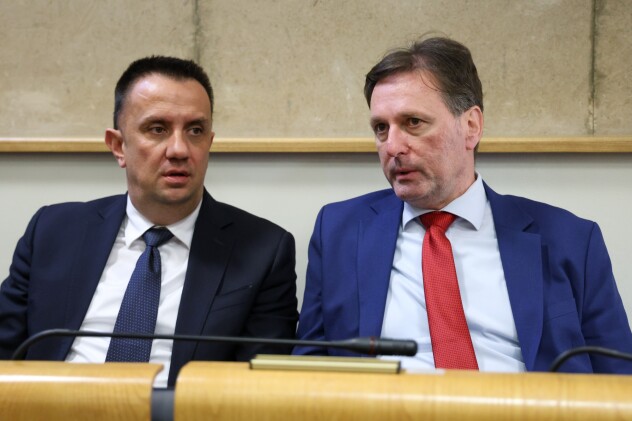 (Foto: I. L./Klix.ba)