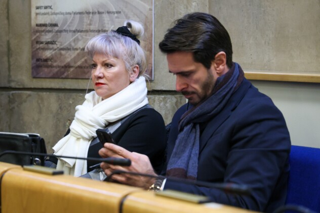 (Foto: I. L./Klix.ba)