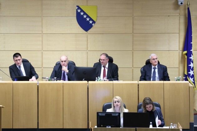(Foto: I. L./Klix.ba)