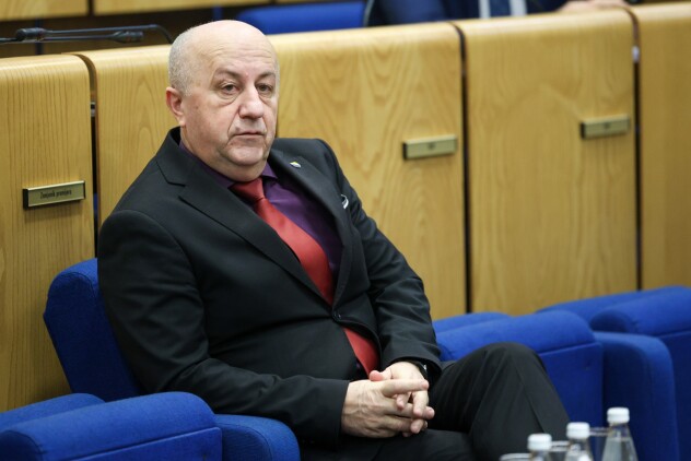 (Foto: I. L./Klix.ba)