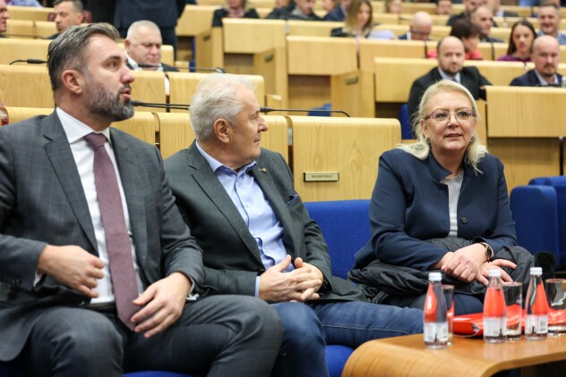 (Foto: I. L./Klix.ba)