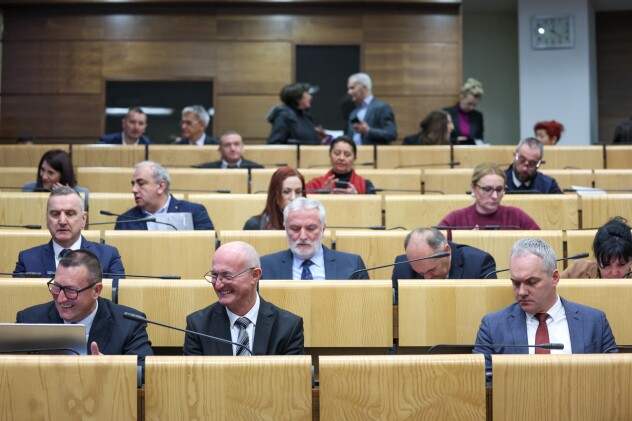(Foto: I. L./Klix.ba)