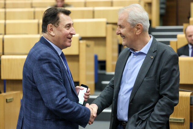 (Foto: I. L./Klix.ba)