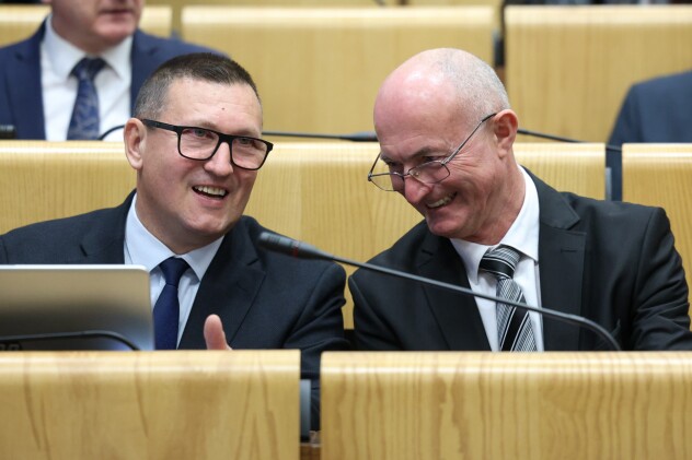 (Foto: I. L./Klix.ba)