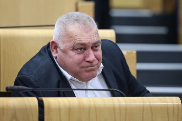 (Foto: I. L./Klix.ba)