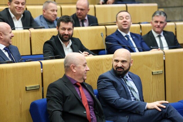 (Foto: I. L./Klix.ba)