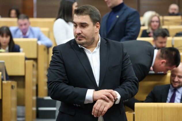 (Foto: I. L./Klix.ba)
