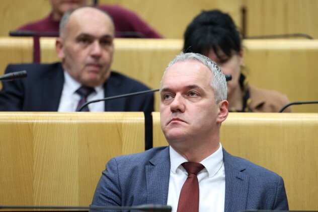 (Foto: I. L./Klix.ba)