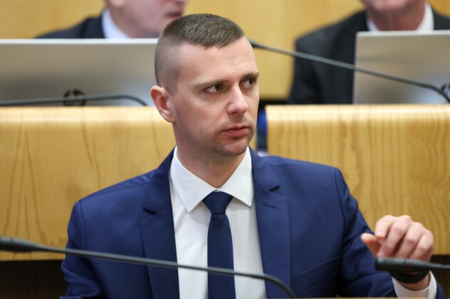 (Foto: I. L./Klix.ba)