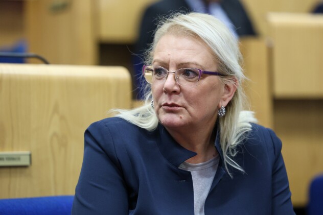 (Foto: I. L./Klix.ba)